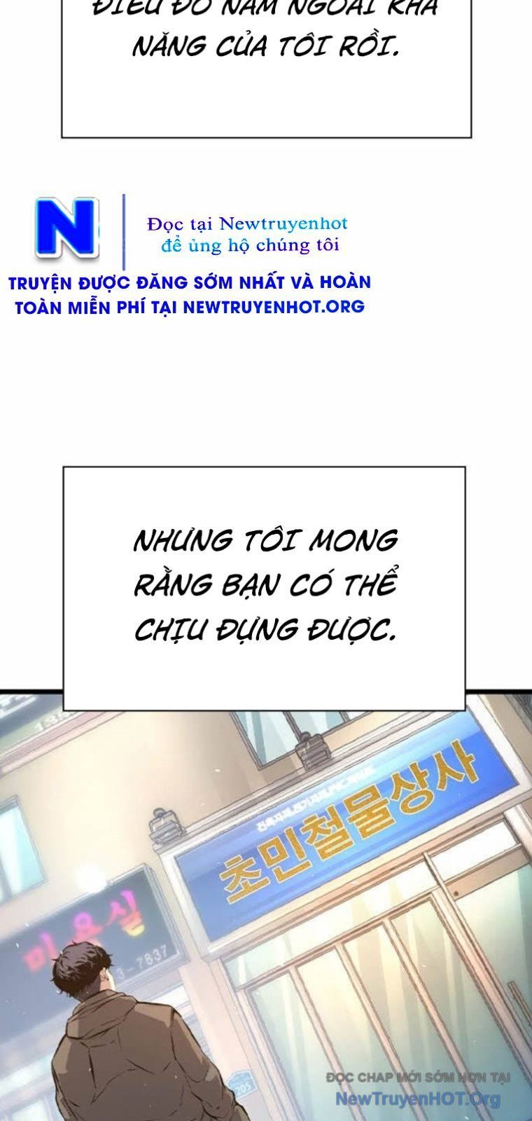 King Game Chap 129 - Next Chap 130