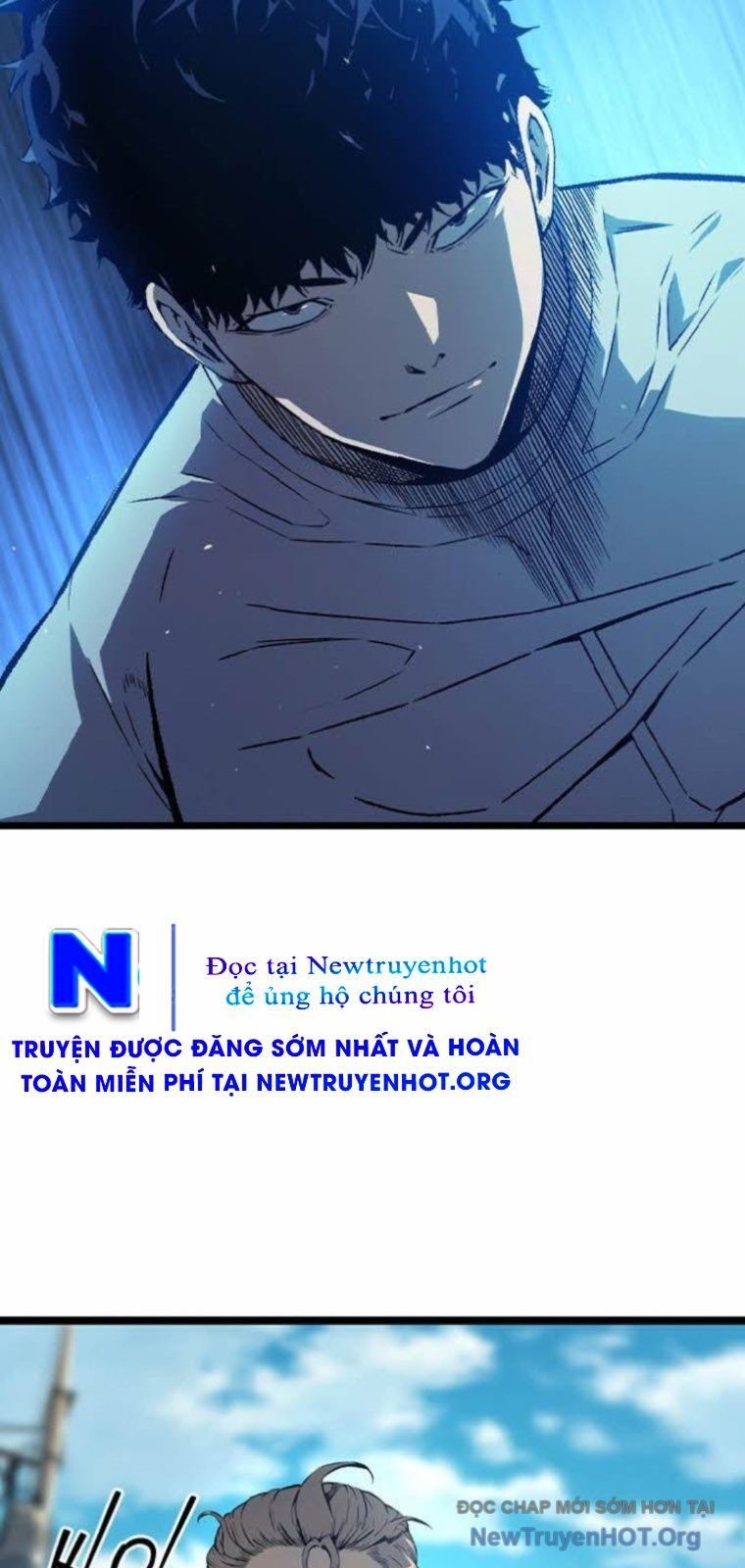 King Game Chap 129 - Next Chap 130