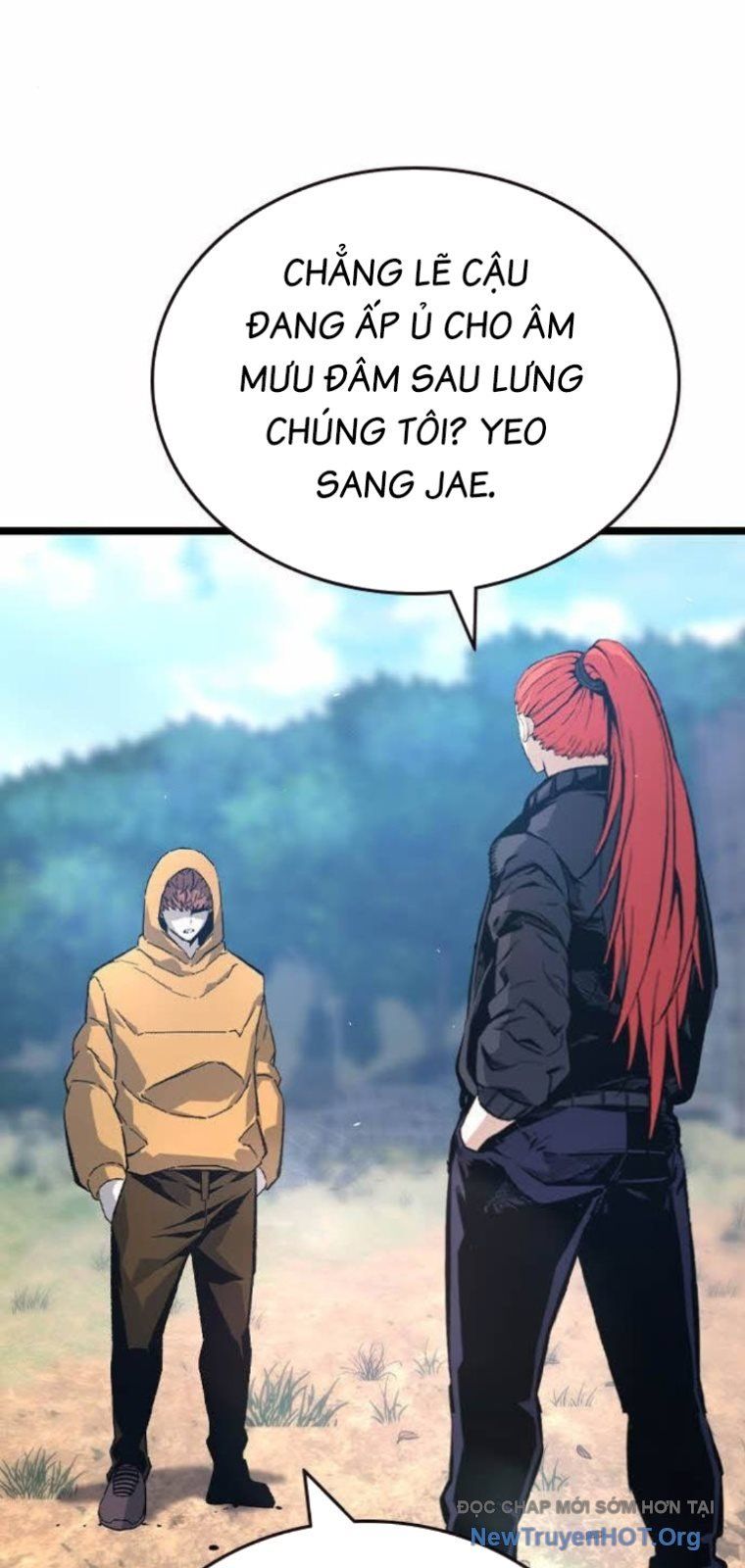 King Game Chap 129 - Next Chap 130