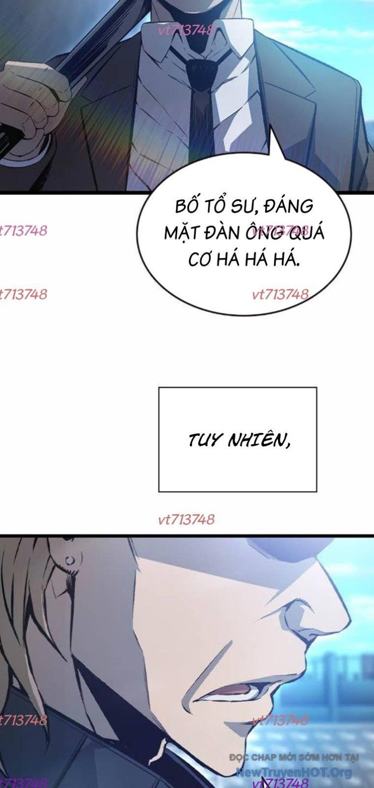 King Game Chap 129 - Next Chap 130