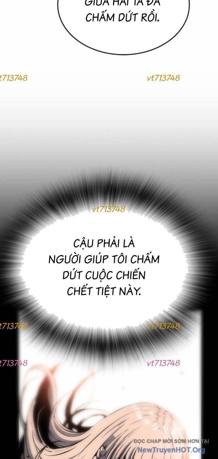 King Game Chap 129 - Next Chap 130
