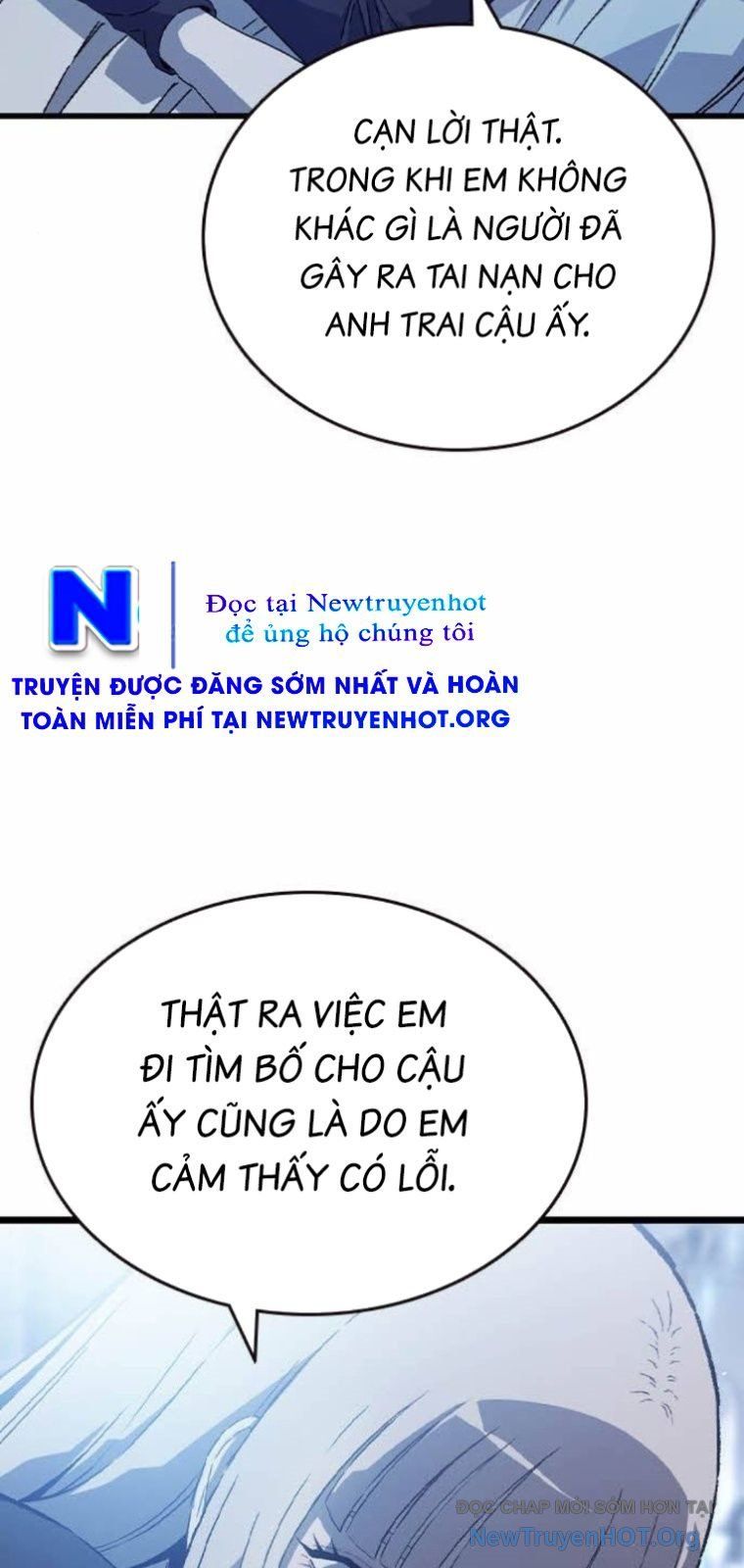 King Game Chap 129 - Next Chap 130