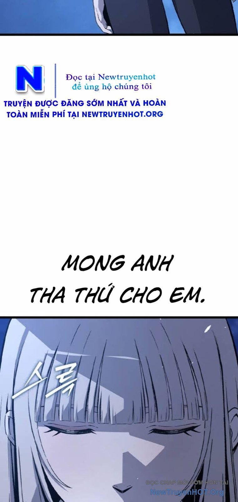 King Game Chap 129 - Next Chap 130