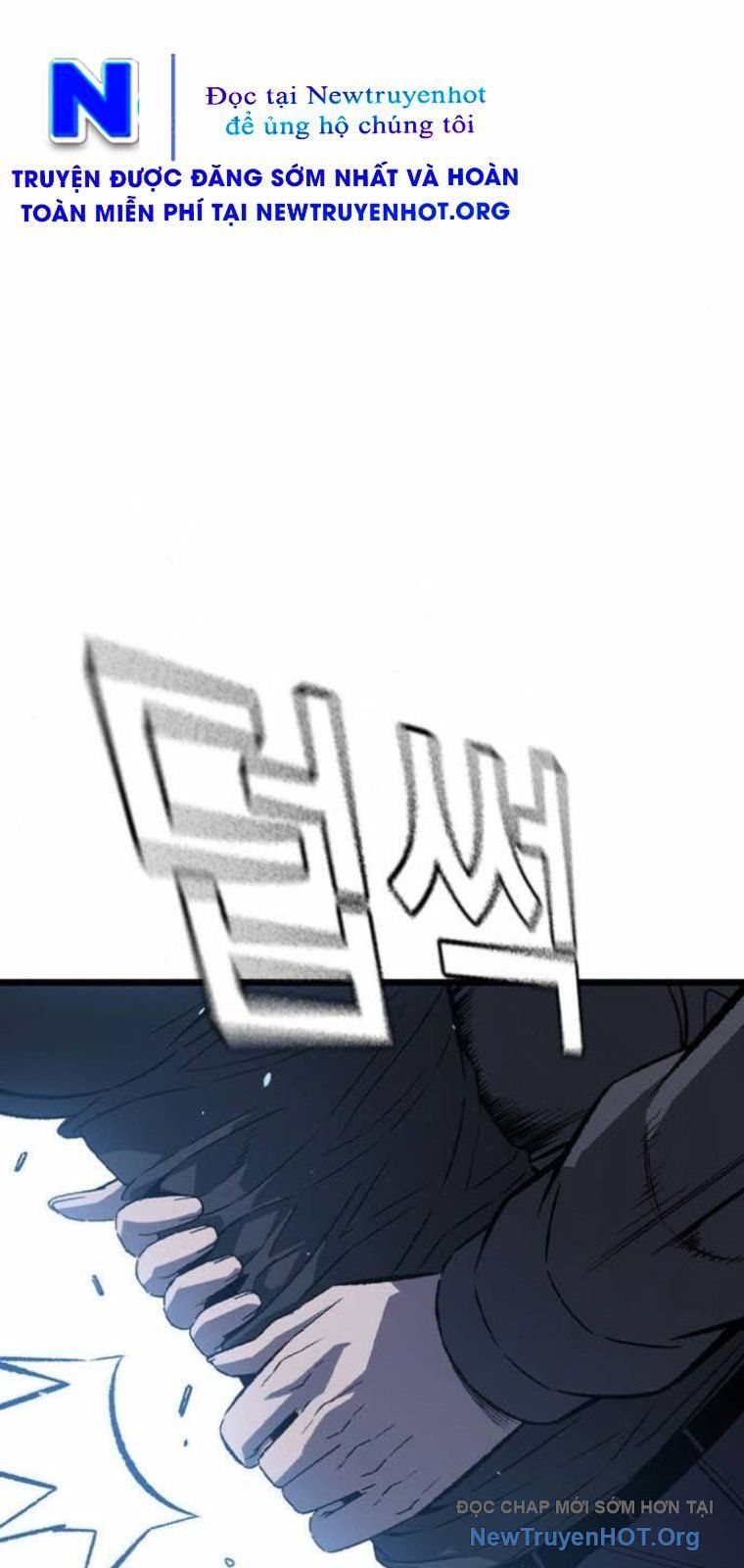 King Game Chap 129 - Next Chap 130