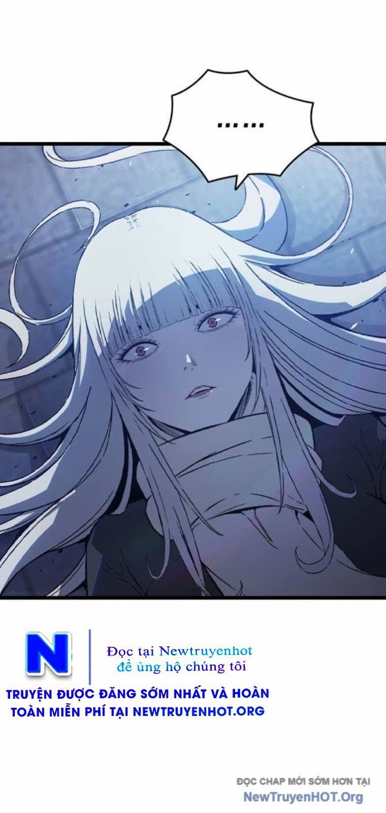 King Game Chap 129 - Next Chap 130