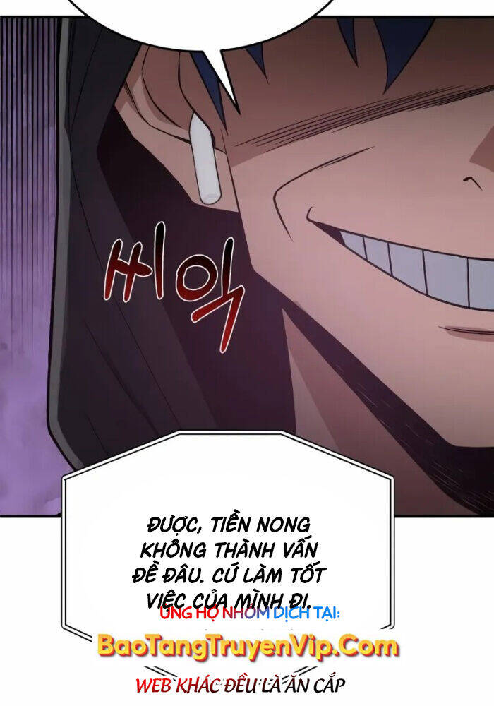 Thiên Tài Của Dòng Dõi Độc Nhất Vô Nhị Chap 100 - Next Chap 101