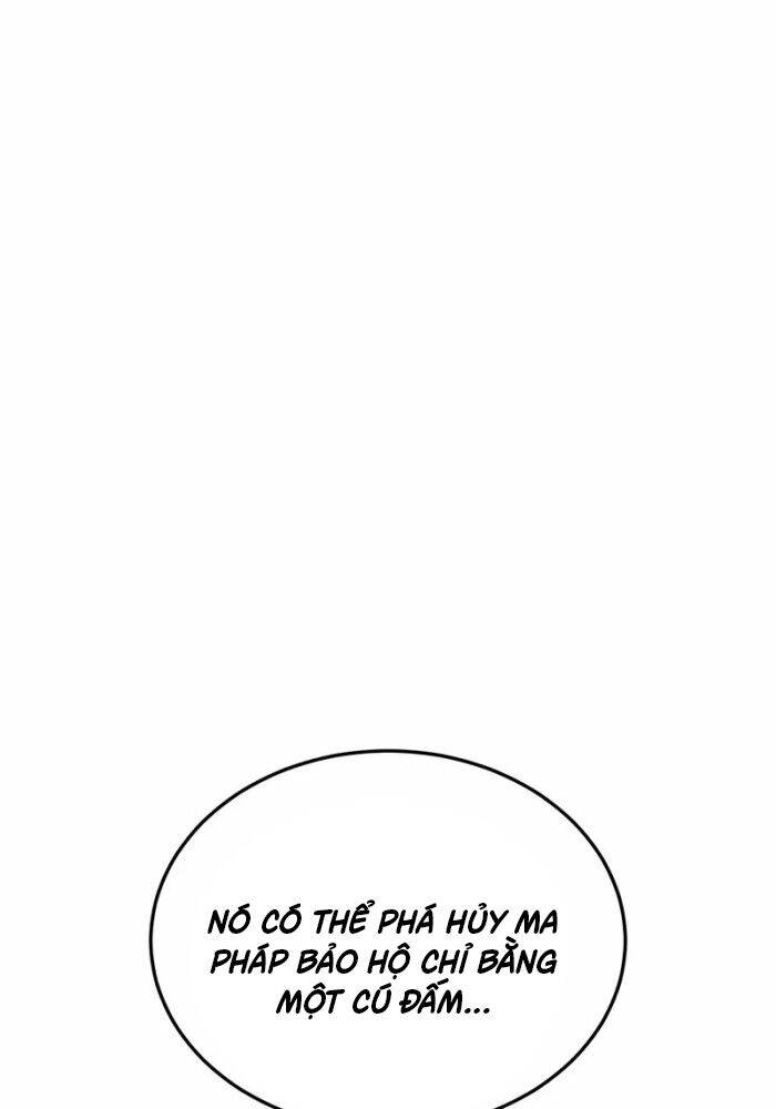 Thiên Tài Của Dòng Dõi Độc Nhất Vô Nhị Chap 100 - Next Chap 101