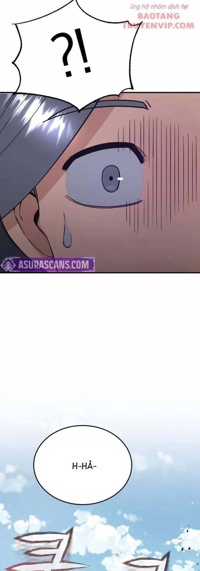 Thiên Tài Của Dòng Dõi Độc Nhất Vô Nhị Chap 102 - Next Chap 103