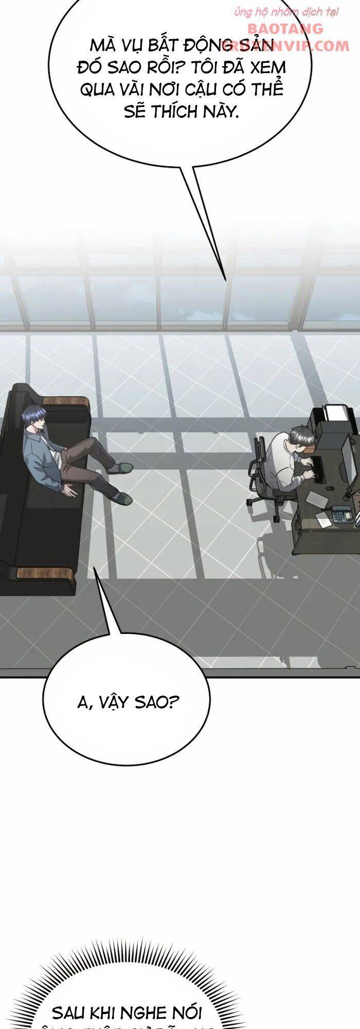 Thiên Tài Của Dòng Dõi Độc Nhất Vô Nhị Chap 102 - Next Chap 103