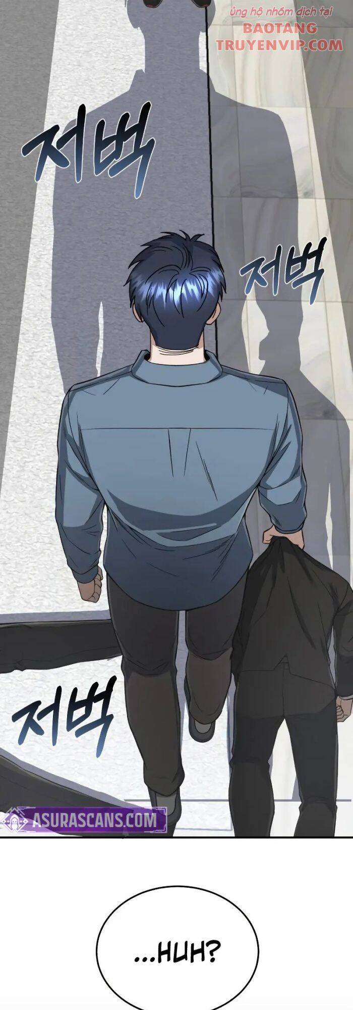 Thiên Tài Của Dòng Dõi Độc Nhất Vô Nhị Chap 102 - Next Chap 103