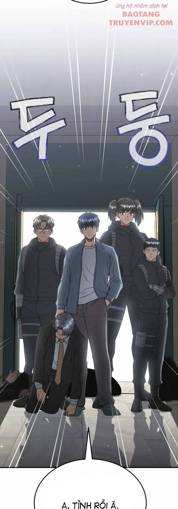 Thiên Tài Của Dòng Dõi Độc Nhất Vô Nhị Chap 102 - Next Chap 103