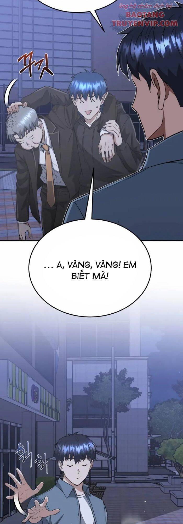 Thiên Tài Của Dòng Dõi Độc Nhất Vô Nhị Chap 102 - Next Chap 103