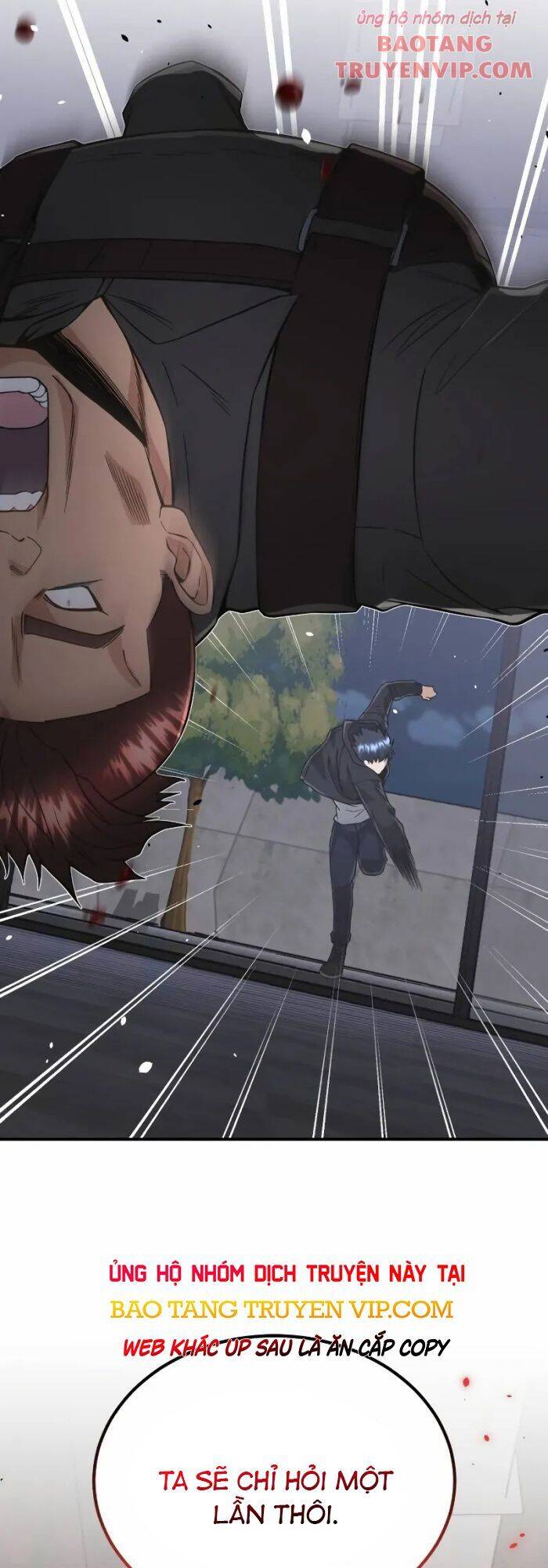 Thiên Tài Của Dòng Dõi Độc Nhất Vô Nhị Chap 102 - Next Chap 103