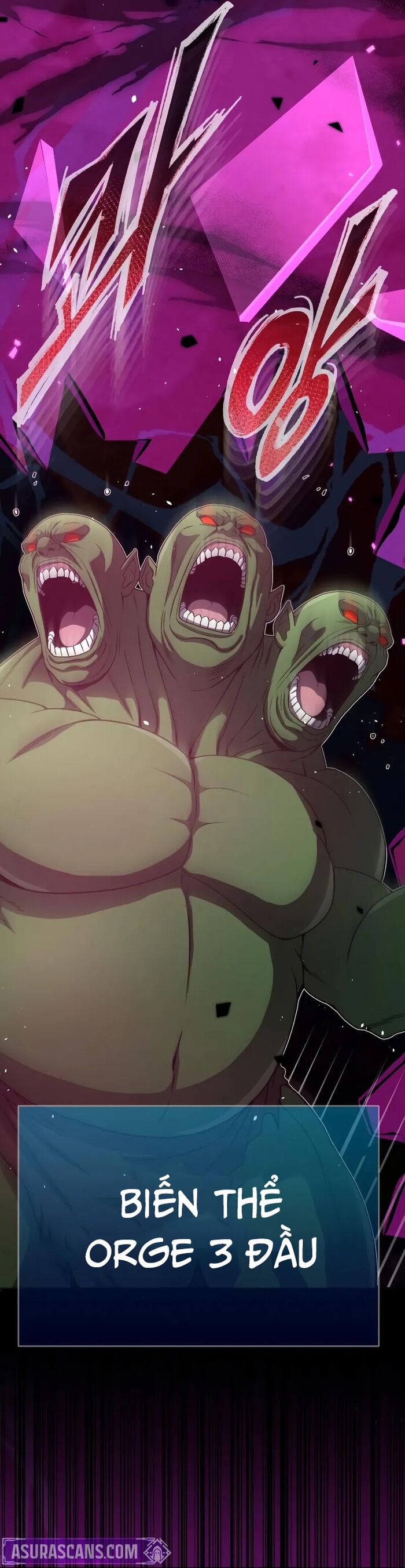 Thiên Tài Của Dòng Dõi Độc Nhất Vô Nhị Chap 106 - Next Chap 107