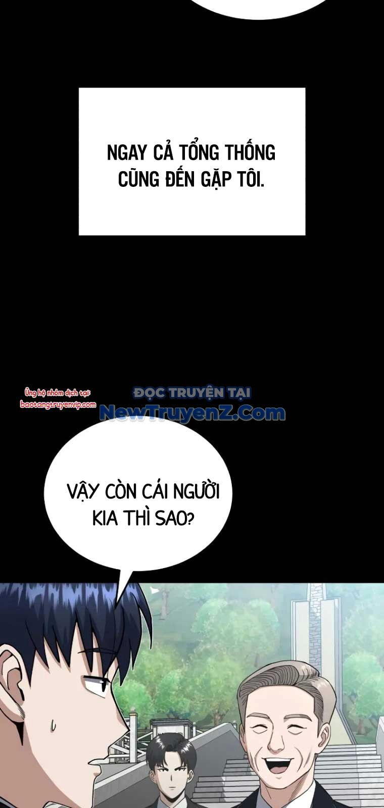 Thiên Tài Của Dòng Dõi Độc Nhất Vô Nhị Chap 107 - Next Chap 108