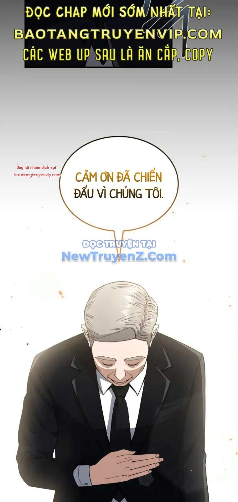 Thiên Tài Của Dòng Dõi Độc Nhất Vô Nhị Chap 107 - Next Chap 108