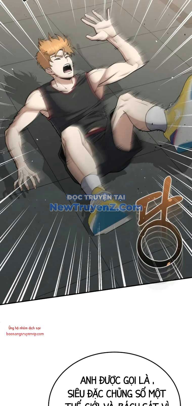 Thiên Tài Của Dòng Dõi Độc Nhất Vô Nhị Chap 107 - Next Chap 108