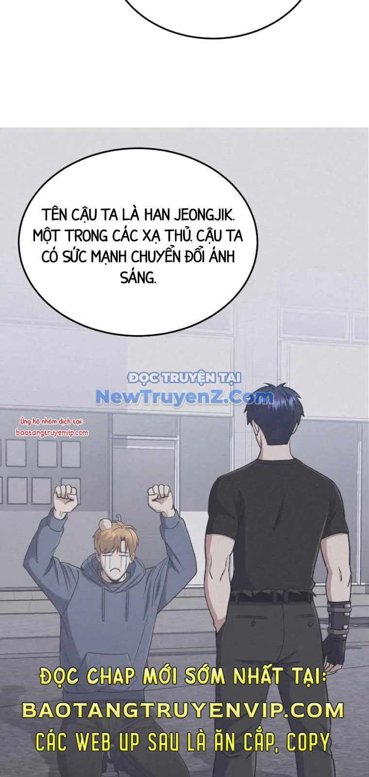 Thiên Tài Của Dòng Dõi Độc Nhất Vô Nhị Chap 107 - Next Chap 108