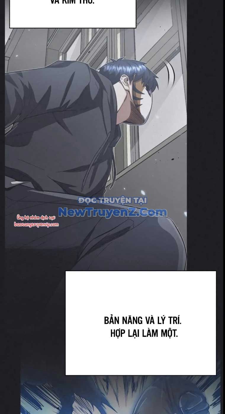 Thiên Tài Của Dòng Dõi Độc Nhất Vô Nhị Chap 107 - Next Chap 108