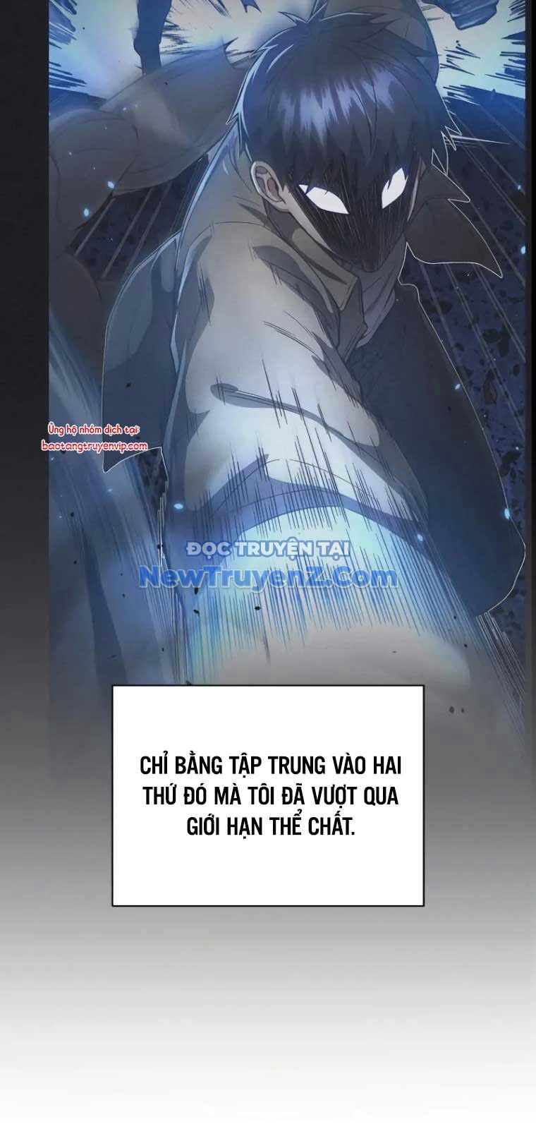 Thiên Tài Của Dòng Dõi Độc Nhất Vô Nhị Chap 107 - Next Chap 108