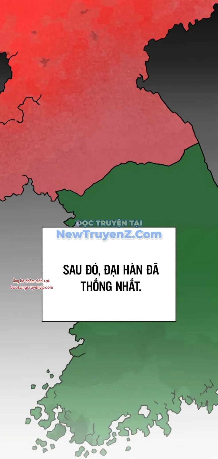 Thiên Tài Của Dòng Dõi Độc Nhất Vô Nhị Chap 107 - Next Chap 108