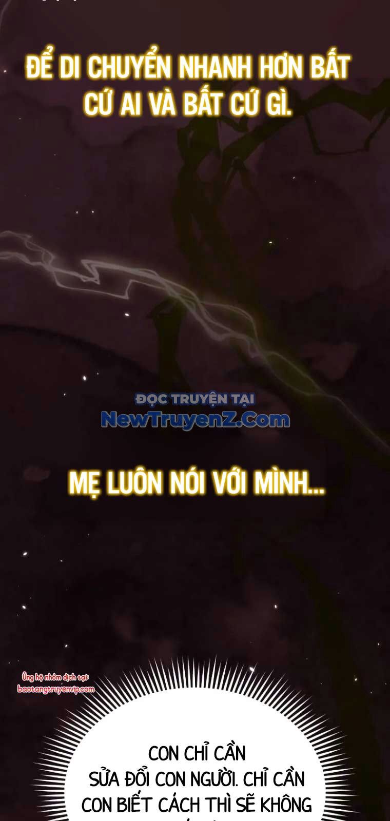 Thiên Tài Của Dòng Dõi Độc Nhất Vô Nhị Chap 107 - Next Chap 108