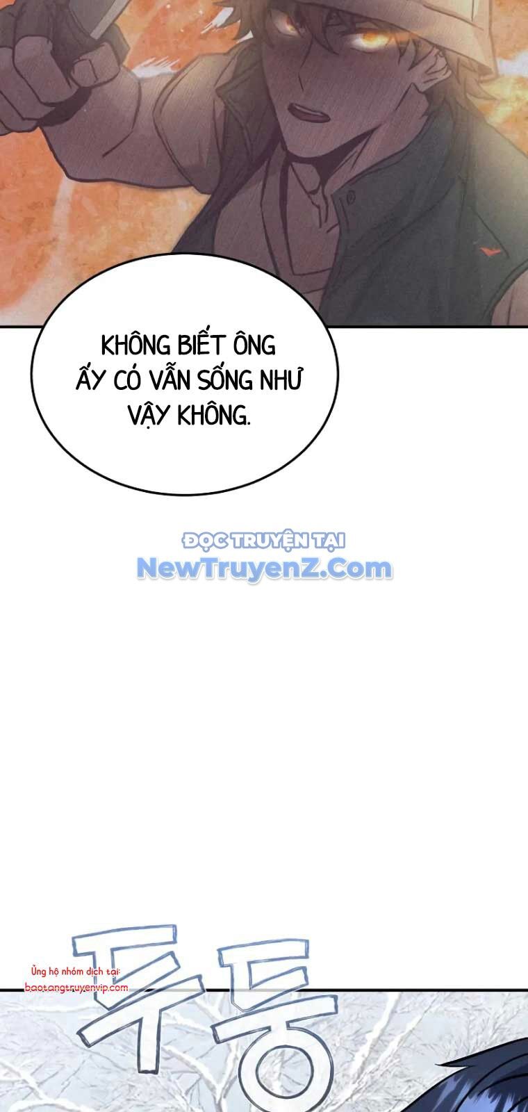 Thiên Tài Của Dòng Dõi Độc Nhất Vô Nhị Chap 107 - Next Chap 108