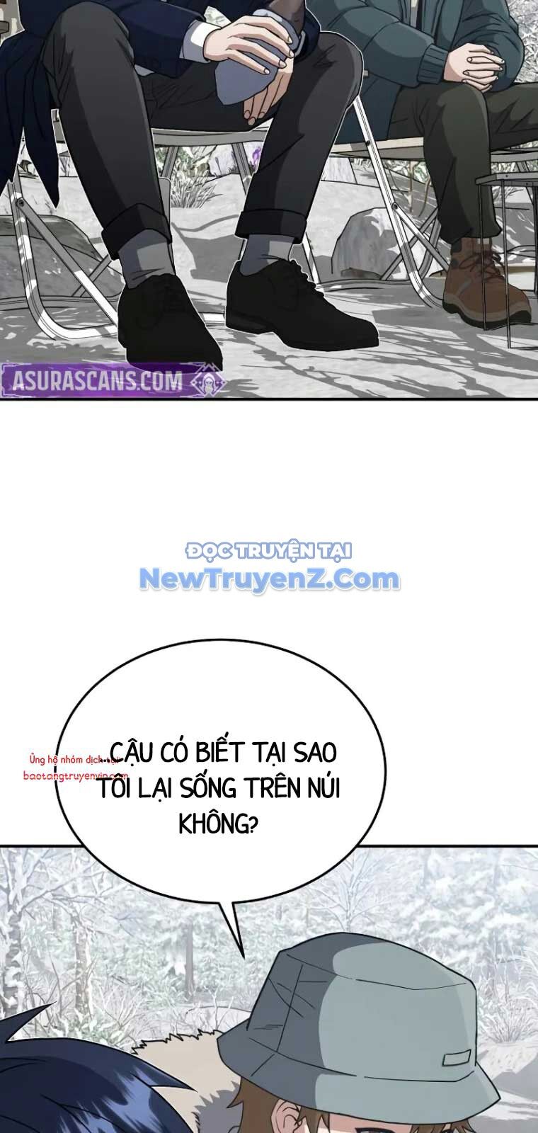 Thiên Tài Của Dòng Dõi Độc Nhất Vô Nhị Chap 107 - Next Chap 108