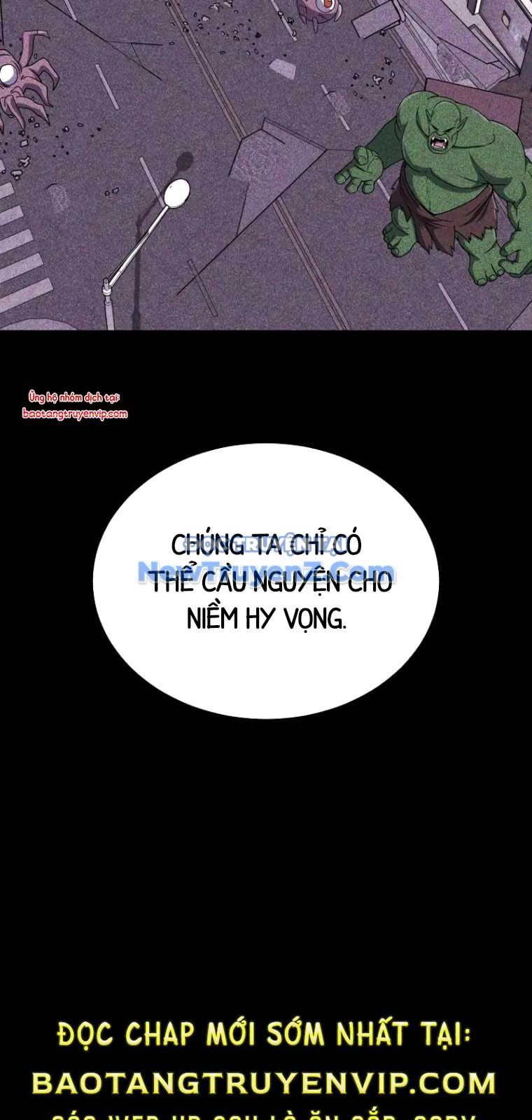 Thiên Tài Của Dòng Dõi Độc Nhất Vô Nhị Chap 107 - Next Chap 108