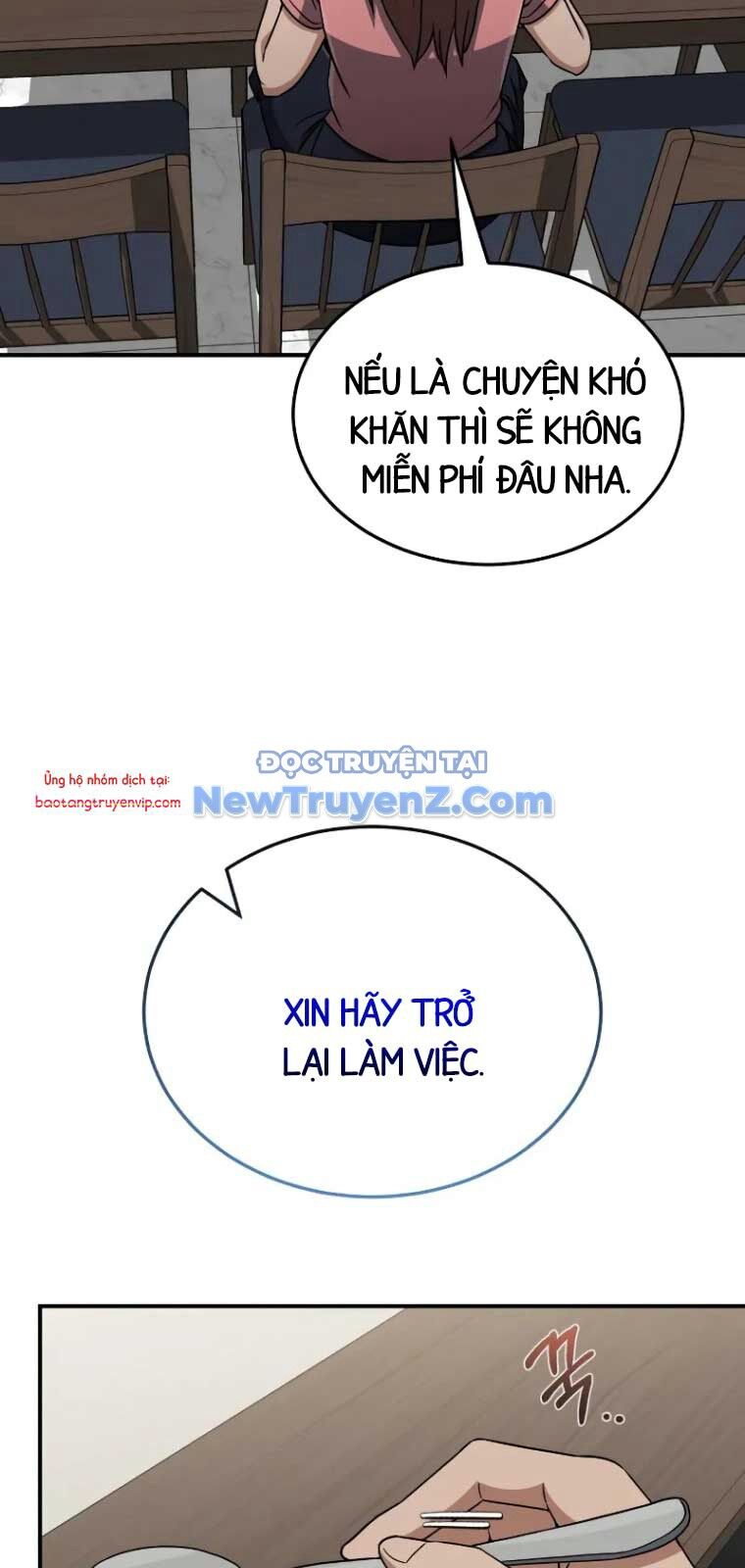 Thiên Tài Của Dòng Dõi Độc Nhất Vô Nhị Chap 107 - Next Chap 108