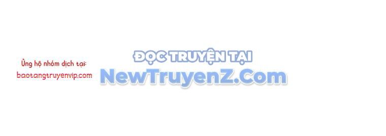 Thiên Tài Của Dòng Dõi Độc Nhất Vô Nhị Chap 107 - Next Chap 108