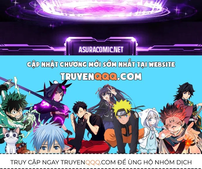 Thiên Tài Của Dòng Dõi Độc Nhất Vô Nhị Chap 113 - Next Chap 114