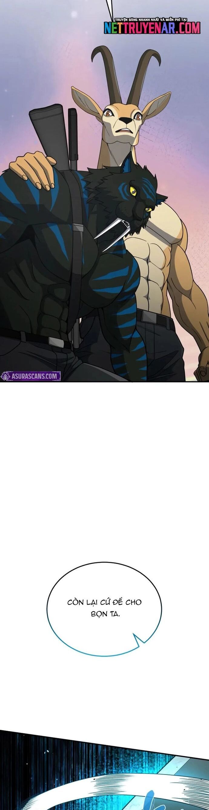 Thiên Tài Của Dòng Dõi Độc Nhất Vô Nhị Chap 116 - Next Chap 117