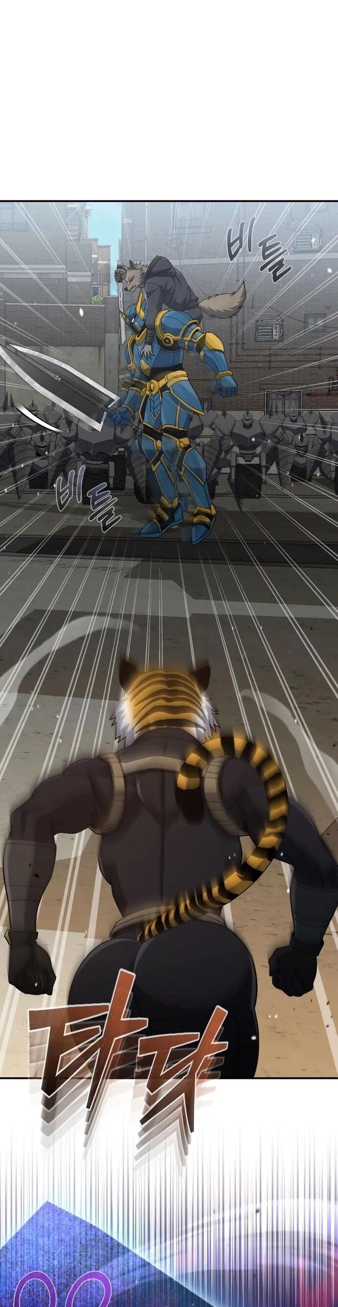 Thiên Tài Của Dòng Dõi Độc Nhất Vô Nhị Chap 116 - Next Chap 117