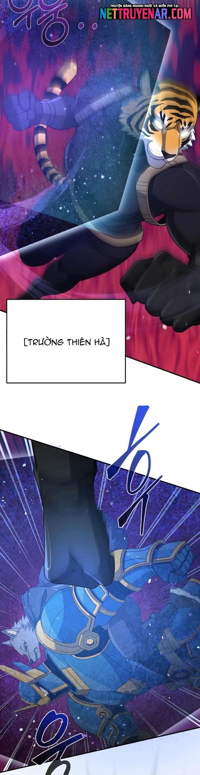 Thiên Tài Của Dòng Dõi Độc Nhất Vô Nhị Chap 116 - Next Chap 117