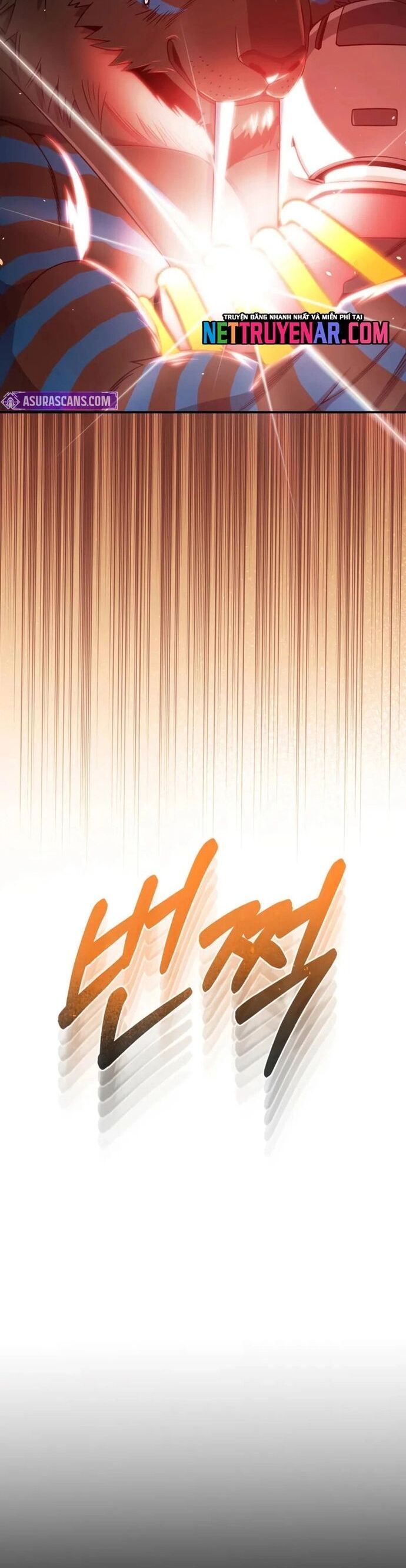 Thiên Tài Của Dòng Dõi Độc Nhất Vô Nhị Chap 116 - Next Chap 117