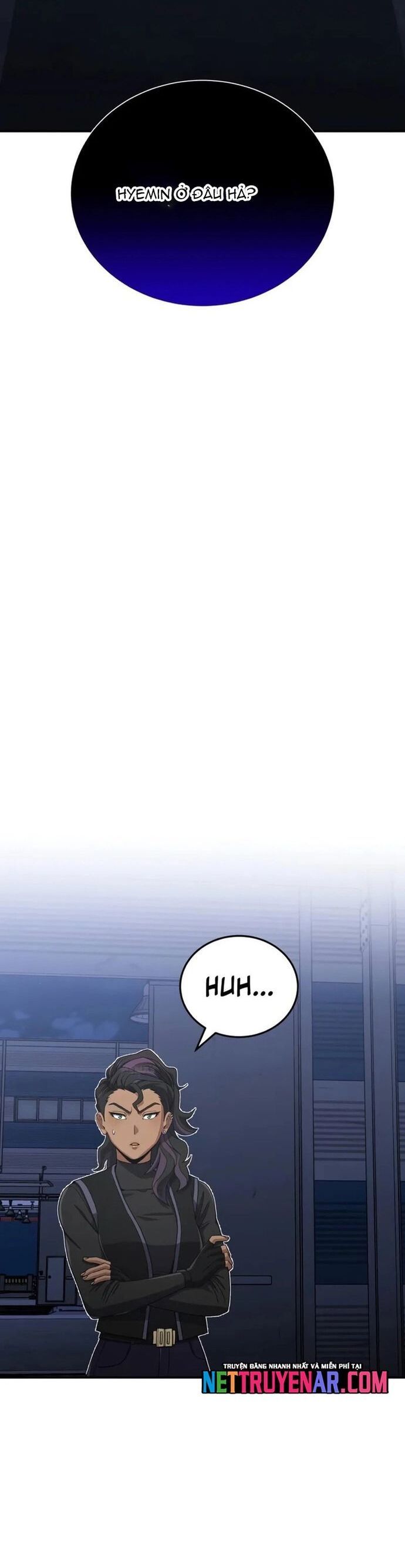 Thiên Tài Của Dòng Dõi Độc Nhất Vô Nhị Chap 117 - Next Chap 118