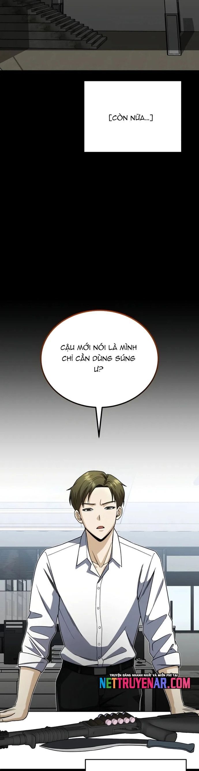 Thiên Tài Của Dòng Dõi Độc Nhất Vô Nhị Chap 117 - Next Chap 118