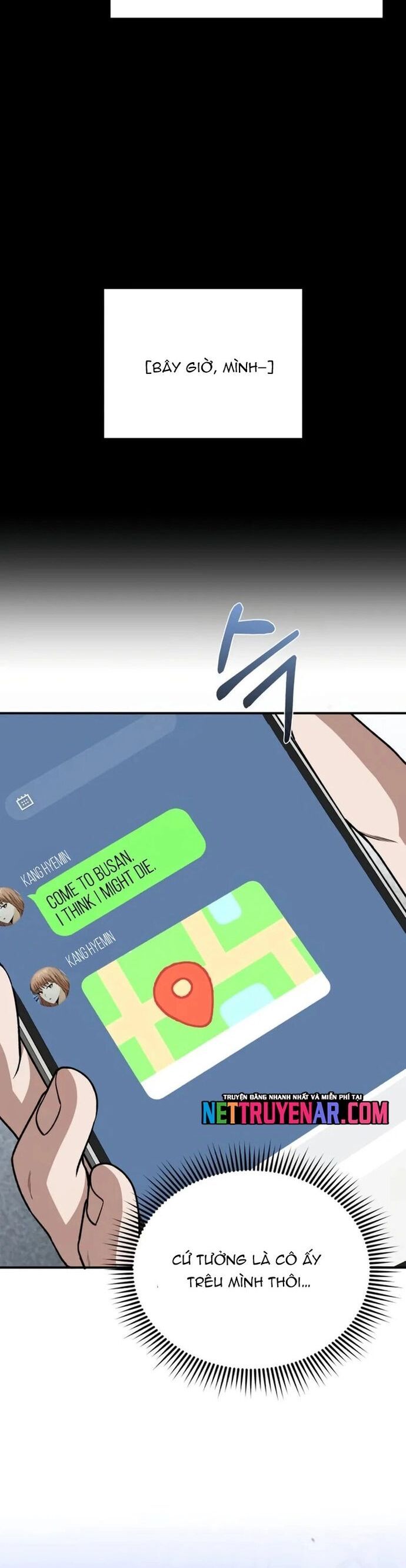 Thiên Tài Của Dòng Dõi Độc Nhất Vô Nhị Chap 117 - Next Chap 118