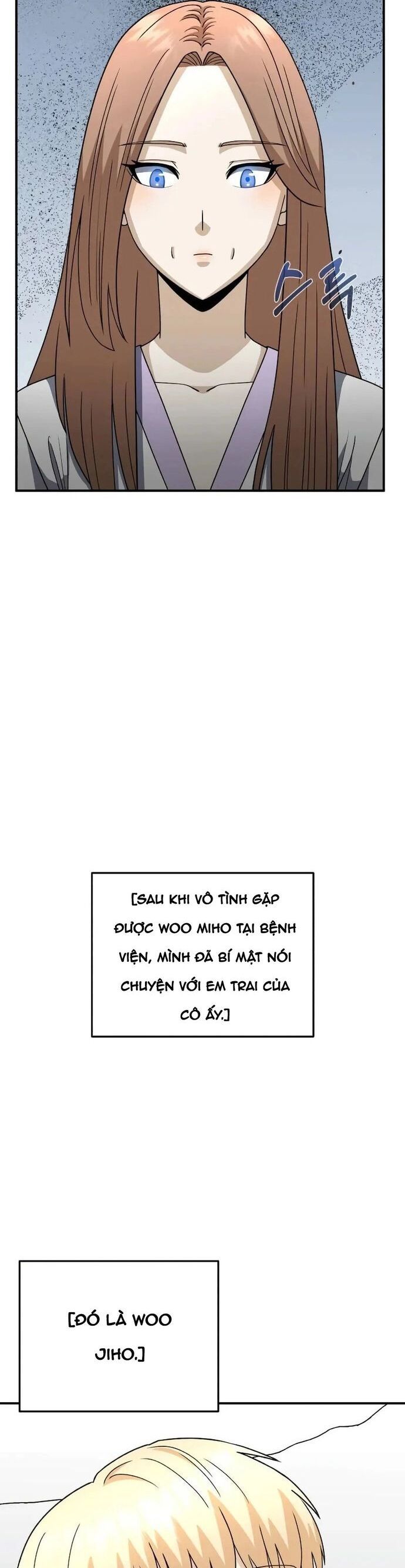 Thiên Tài Của Dòng Dõi Độc Nhất Vô Nhị Chap 118 - Next Chap 119