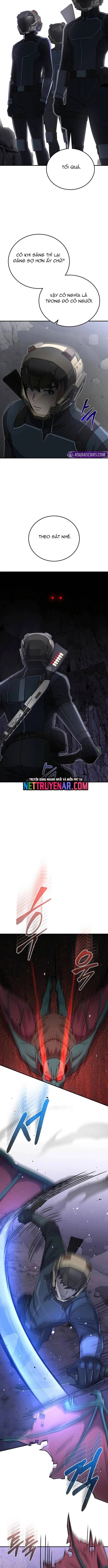 Thiên Tài Của Dòng Dõi Độc Nhất Vô Nhị Chap 122 - Next Chap 123