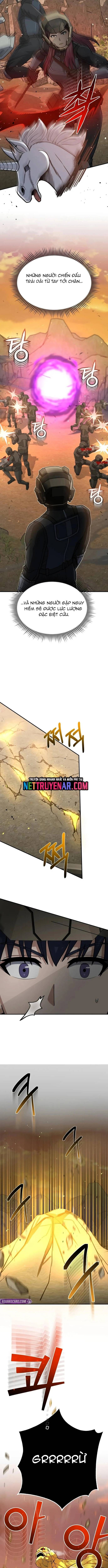 Thiên Tài Của Dòng Dõi Độc Nhất Vô Nhị Chap 127 - Next Chap 128