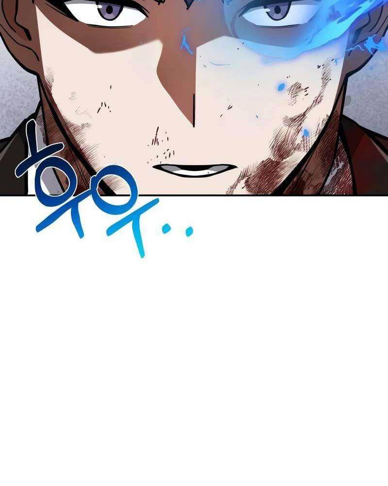 Thiên Tài Của Dòng Dõi Độc Nhất Vô Nhị Chap 78 - Next Chap 79