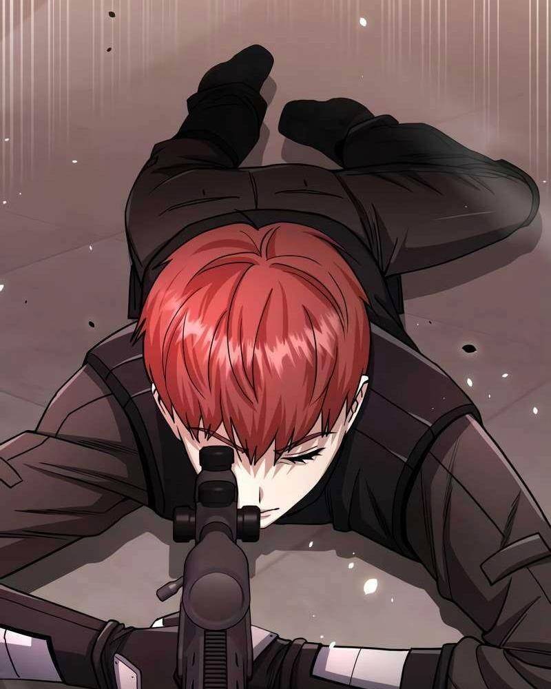 Thiên Tài Của Dòng Dõi Độc Nhất Vô Nhị Chap 78 - Next Chap 79