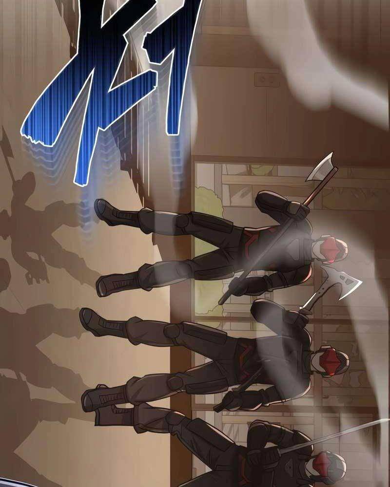 Thiên Tài Của Dòng Dõi Độc Nhất Vô Nhị Chap 78 - Next Chap 79