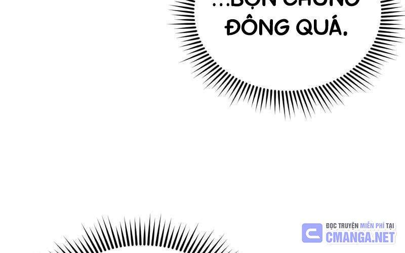Thiên Tài Của Dòng Dõi Độc Nhất Vô Nhị Chap 78 - Next Chap 79