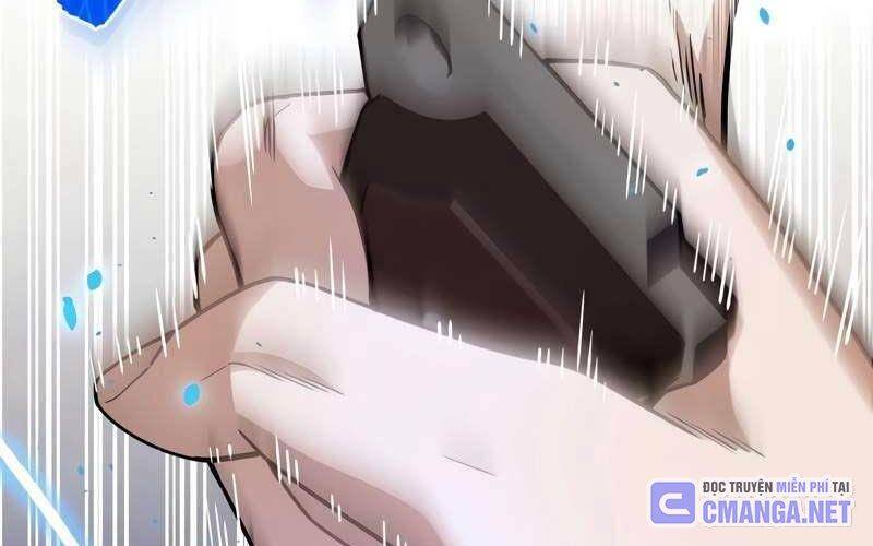 Thiên Tài Của Dòng Dõi Độc Nhất Vô Nhị Chap 78 - Next Chap 79