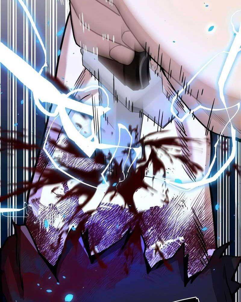 Thiên Tài Của Dòng Dõi Độc Nhất Vô Nhị Chap 78 - Next Chap 79