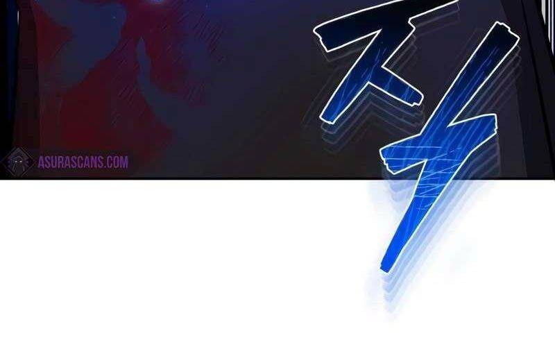 Thiên Tài Của Dòng Dõi Độc Nhất Vô Nhị Chap 78 - Next Chap 79