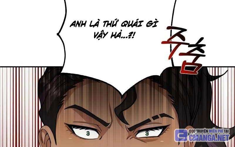 Thiên Tài Của Dòng Dõi Độc Nhất Vô Nhị Chap 78 - Next Chap 79